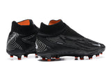 Phantom GX FG Nike Phantom GX Elite FG
