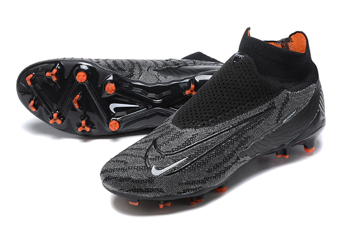 Phantom GX FG Nike Phantom GX Elite FG