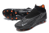 Phantom GX FG Nike Phantom GX Elite FG