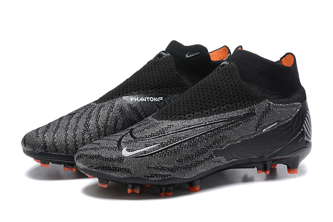Phantom GX FG Nike Phantom GX Elite FG