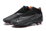 Phantom GX FG Nike Phantom GX Elite FG