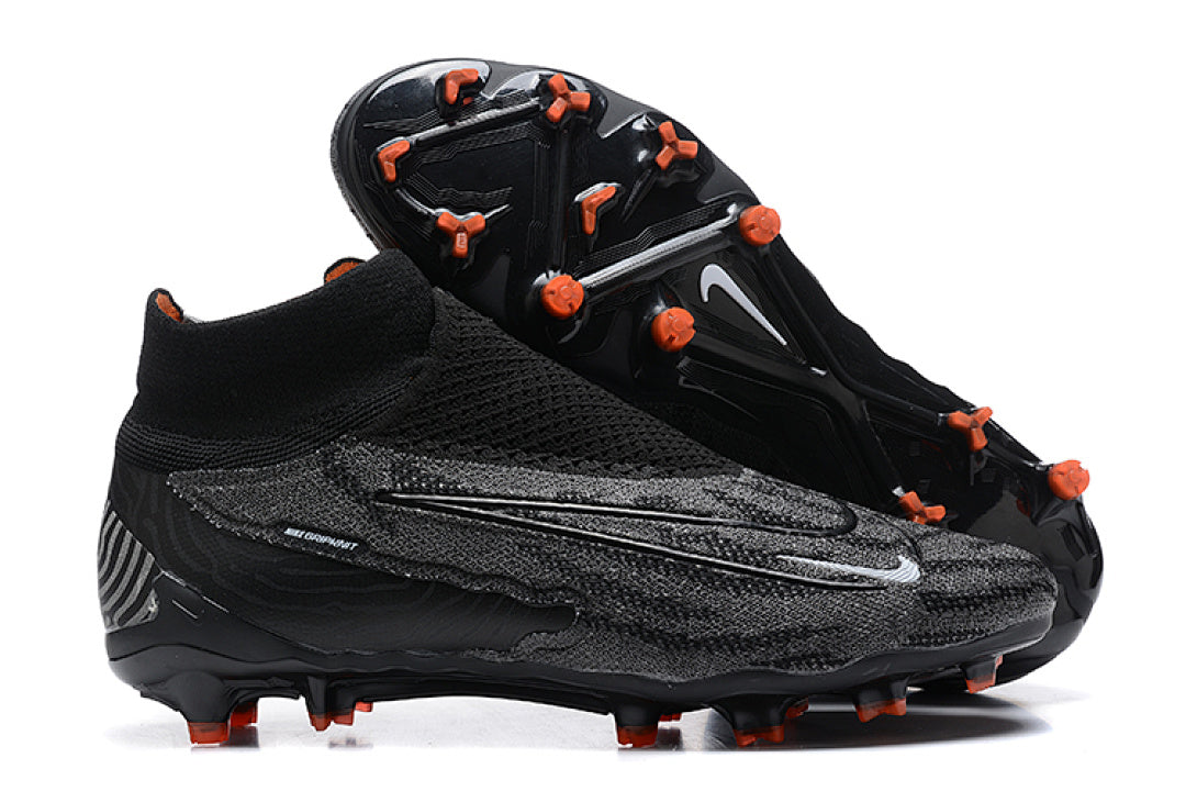 Phantom GX FG Nike Phantom GX Elite FG