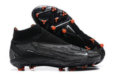 Phantom GX FG Nike Phantom GX Elite FG