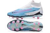 Phantom GX FG Nike Phantom GX Elite FG