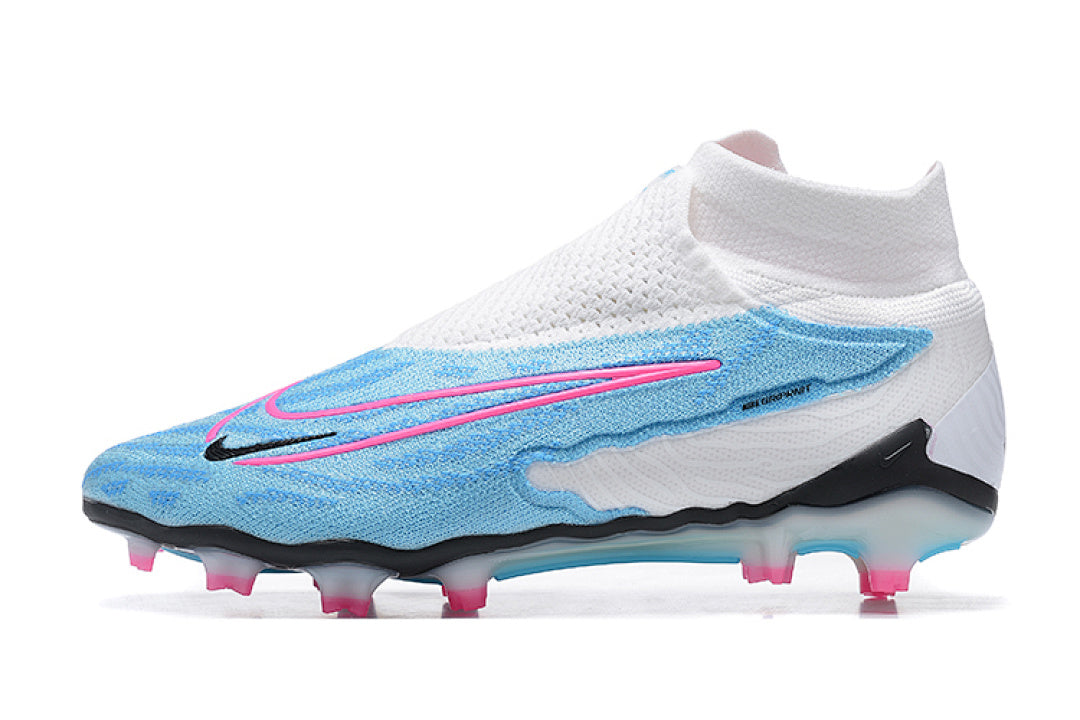 Phantom GX FG Nike Phantom GX Elite FG