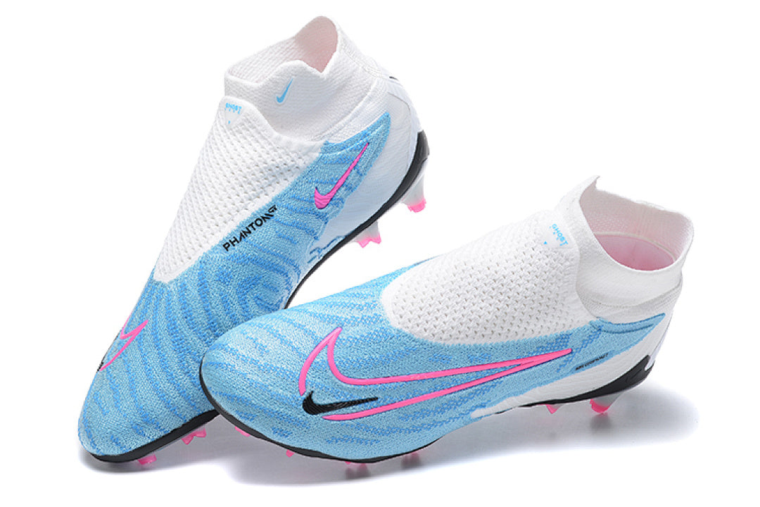 Phantom GX FG Nike Phantom GX Elite FG