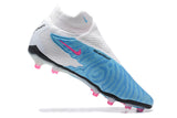 Phantom GX FG Nike Phantom GX Elite FG