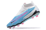 Phantom GX FG Nike Phantom GX Elite FG