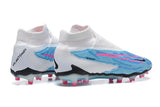 Phantom GX FG Nike Phantom GX Elite FG