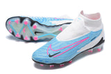 Phantom GX FG Nike Phantom GX Elite FG