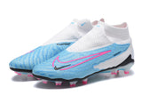 Phantom GX FG Nike Phantom GX Elite FG