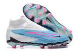 Phantom GX FG Nike Phantom GX Elite FG