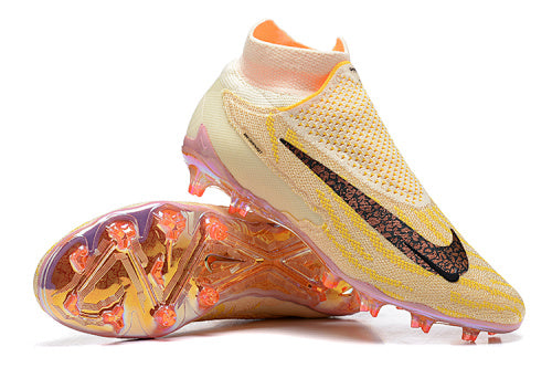 Phantom GX FG Nike Phantom GX Elite FG