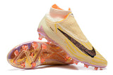 Phantom GX FG Nike Phantom GX Elite FG