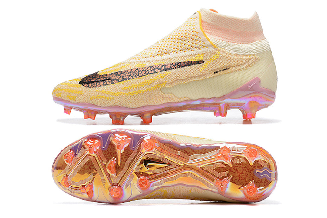 Phantom GX FG Nike Phantom GX Elite FG