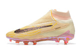 Phantom GX FG Nike Phantom GX Elite FG