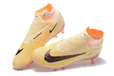 Phantom GX FG Nike Phantom GX Elite FG