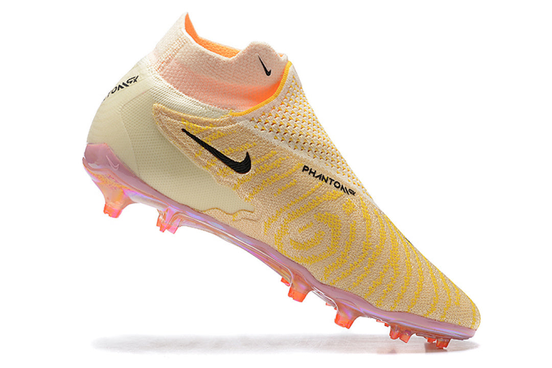 Phantom GX FG Nike Phantom GX Elite FG