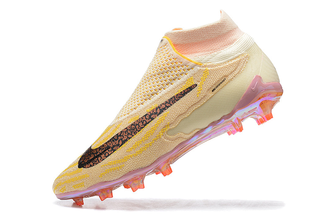 Phantom GX FG Nike Phantom GX Elite FG