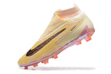 Phantom GX FG Nike Phantom GX Elite FG