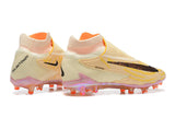 Phantom GX FG Nike Phantom GX Elite FG