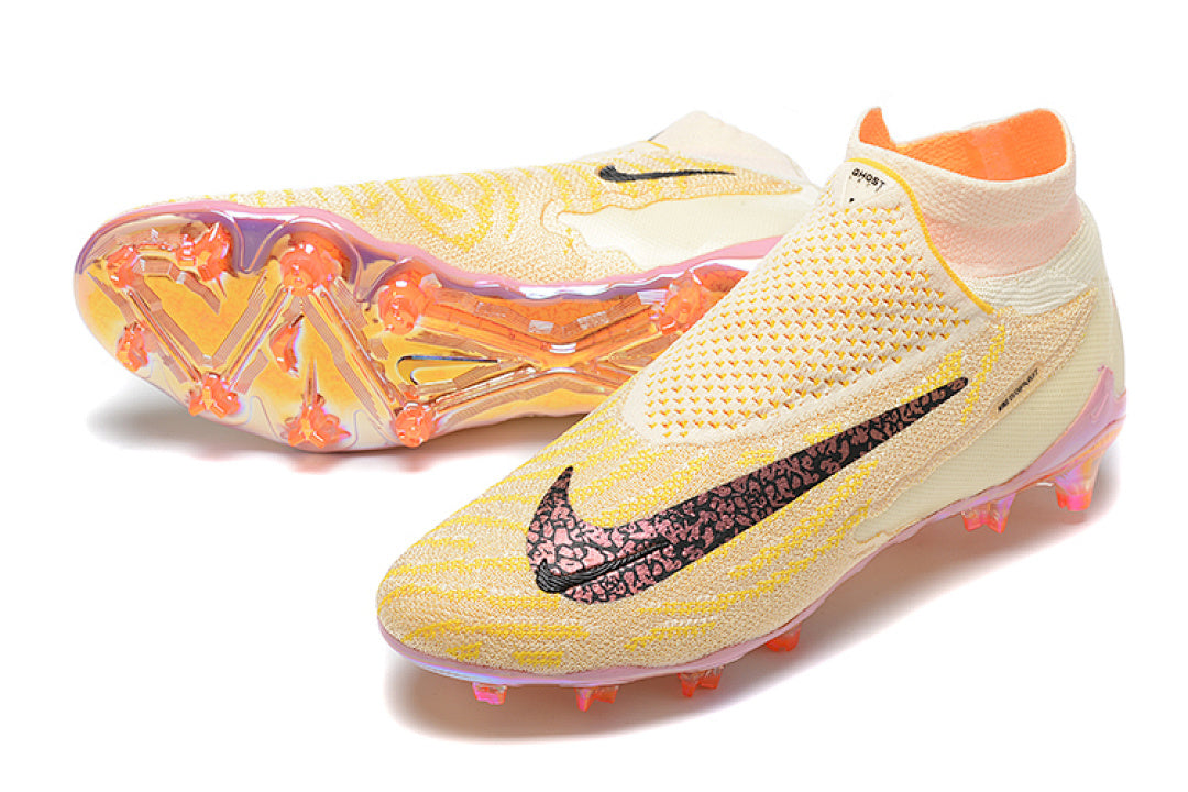 Phantom GX FG Nike Phantom GX Elite FG