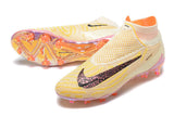 Phantom GX FG Nike Phantom GX Elite FG