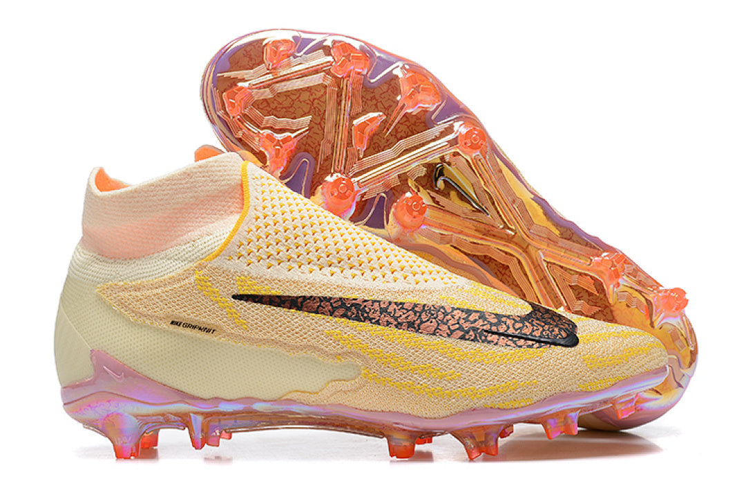 Phantom GX FG Nike Phantom GX Elite FG