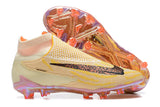 Phantom GX FG Nike Phantom GX Elite FG