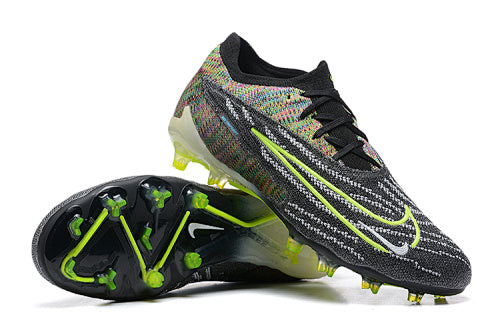 Phantom GX FG Nike Phantom GX Elite FG
