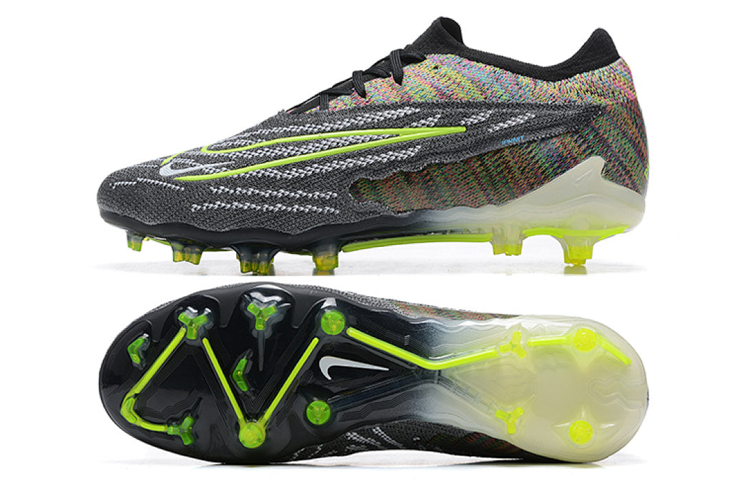 Phantom GX FG Nike Phantom GX Elite FG