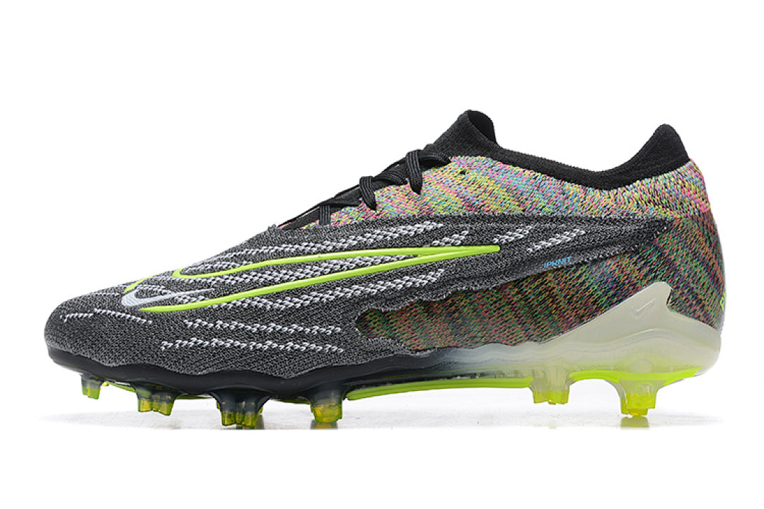 Phantom GX FG Nike Phantom GX Elite FG