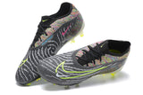 Phantom GX FG Nike Phantom GX Elite FG