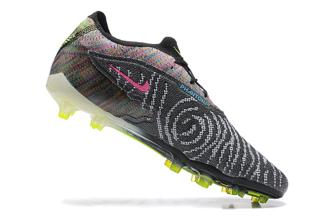 Phantom GX FG Nike Phantom GX Elite FG