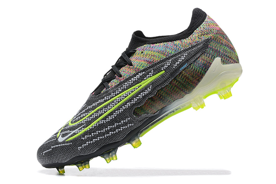 Phantom GX FG Nike Phantom GX Elite FG