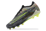 Phantom GX FG Nike Phantom GX Elite FG