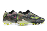 Phantom GX FG Nike Phantom GX Elite FG