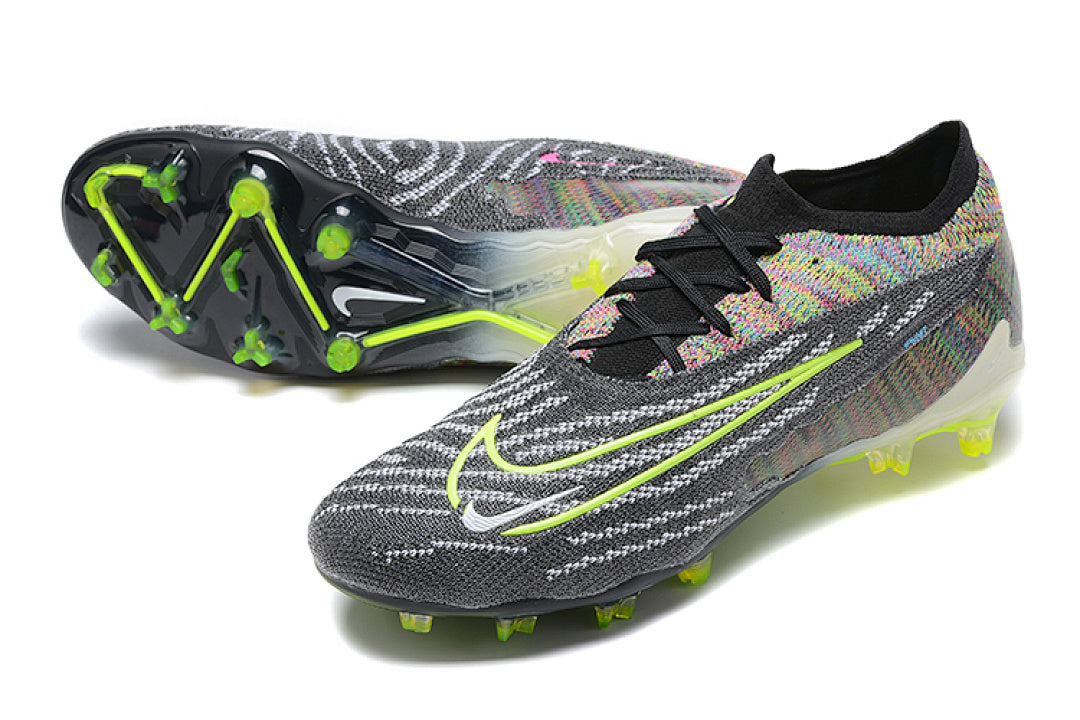 Phantom GX FG Nike Phantom GX Elite FG