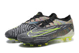 Phantom GX FG Nike Phantom GX Elite FG