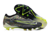 Phantom GX FG Nike Phantom GX Elite FG