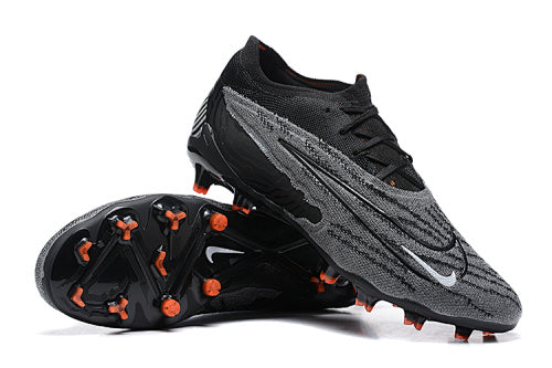 Phantom GX FG Nike Phantom GX Elite FG