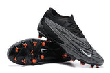 Phantom GX FG Nike Phantom GX Elite FG