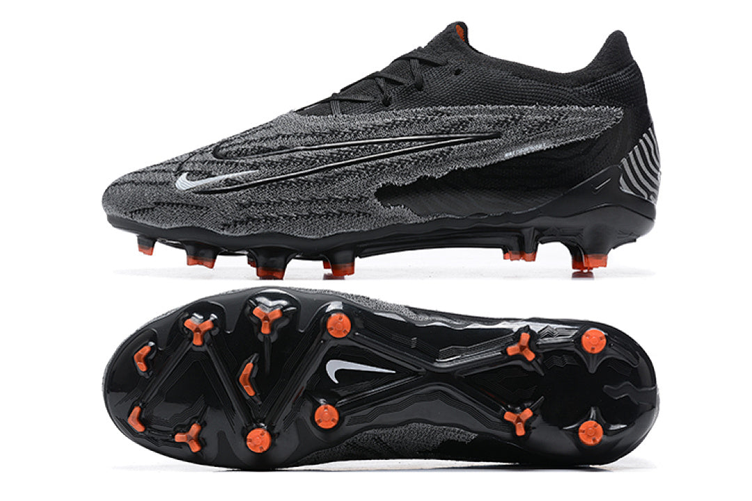 Phantom GX FG Nike Phantom GX Elite FG