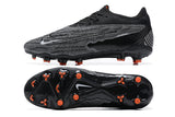 Phantom GX FG Nike Phantom GX Elite FG