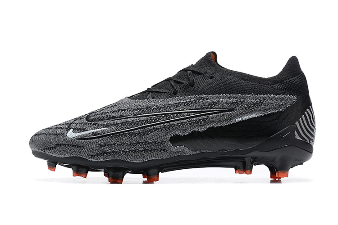 Phantom GX FG Nike Phantom GX Elite FG