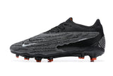 Phantom GX FG Nike Phantom GX Elite FG