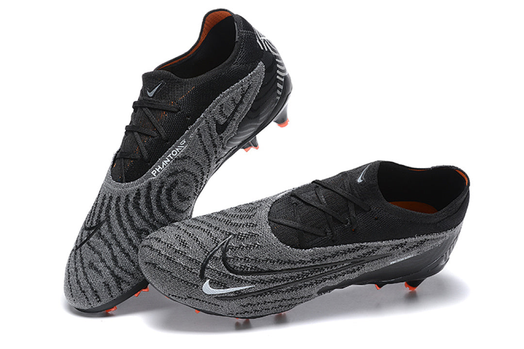 Phantom GX FG Nike Phantom GX Elite FG