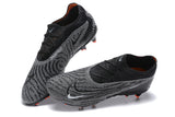 Phantom GX FG Nike Phantom GX Elite FG