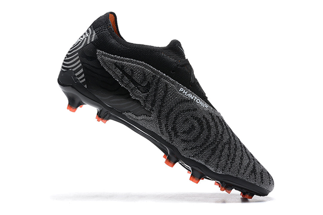 Phantom GX FG Nike Phantom GX Elite FG
