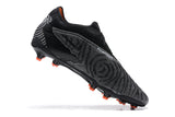 Phantom GX FG Nike Phantom GX Elite FG